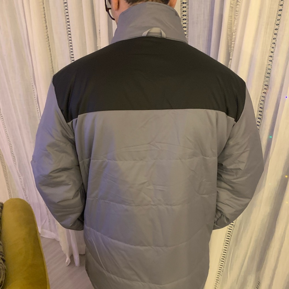 NORTH FACE Mens or Womens Ski/Snowboard jacket.